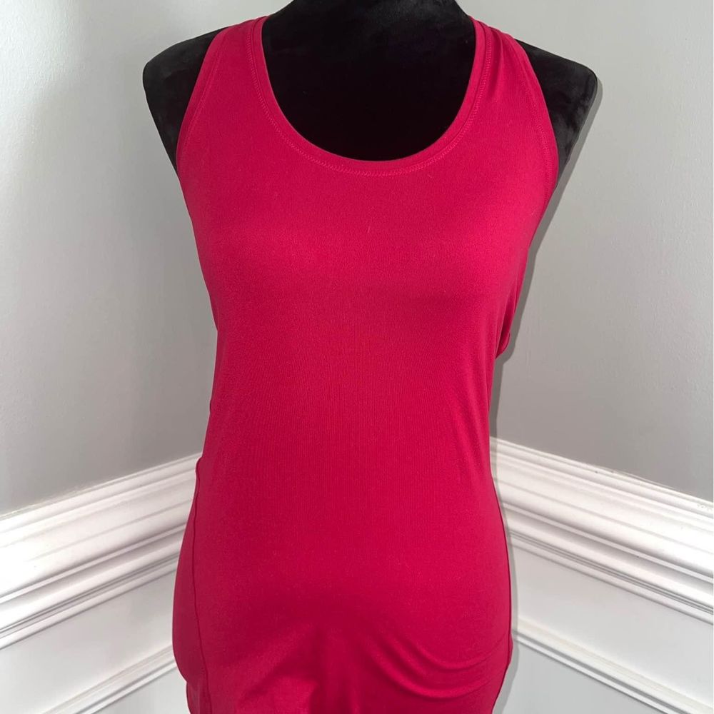 Athleta Tank - Size XS